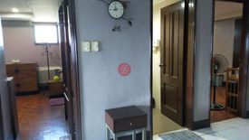 2 Bedroom Condo for sale in Pasong Tamo, Metro Manila