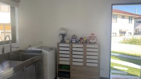 3 Bedroom House for sale in Barandal, Laguna