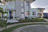 3 Bedroom House for sale in Barandal, Laguna