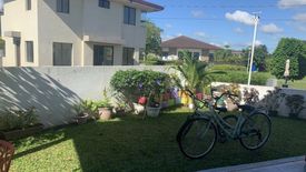 3 Bedroom House for sale in Barandal, Laguna