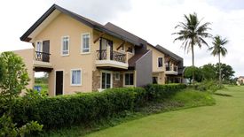 3 Bedroom Villa for sale in San Jose, Cavite