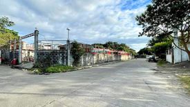 Land for sale in Teheran St. Multinational Village Paranaque City, Don Bosco, Metro Manila near LRT-1 Bambang