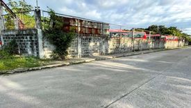 Land for sale in Teheran St. Multinational Village Paranaque City, Don Bosco, Metro Manila near LRT-1 Bambang