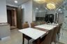 3 Bedroom Apartment for rent in Sky 89, Phu My, Ho Chi Minh
