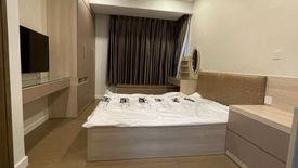 3 Bedroom Apartment for rent in Sky 89, Phu My, Ho Chi Minh