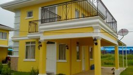 33 Bedroom House for sale in Tulay, Cebu