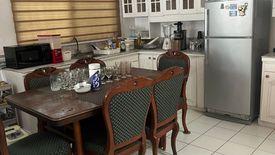 3 Bedroom House for sale in Manggahan, Metro Manila