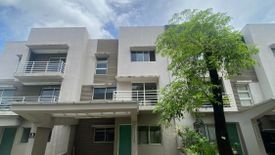 3 Bedroom Townhouse for rent in Ametta Place, Bagong Ilog, Metro Manila
