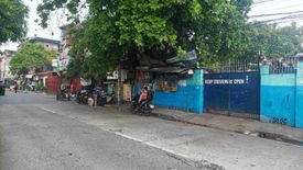 Land for sale in San Andres, Metro Manila