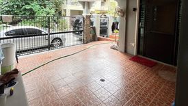 4 Bedroom House for sale in Fairview, Metro Manila