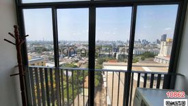 2 Bedroom Condo for sale in Ideo Blucove Sukhumvit, Bang Na, Bangkok near BTS Udom Suk