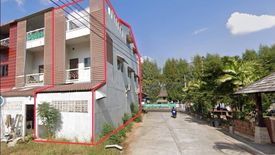 3 Bedroom Commercial for sale in Nong Phai Lom, Surin