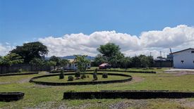 Land for sale in San Julian East, La Union