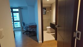 2 Bedroom Condo for rent in Carmona, Metro Manila