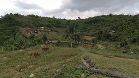Land for sale in Banlot, Cebu