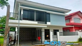 4 Bedroom House for sale in Marigondon, Cebu