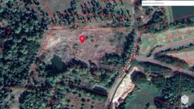 Land for sale in On Nuea, Chiang Mai