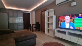 1 Bedroom Condo for rent in Laguna Beach Resort 3 - The Maldives, Nong Prue, Chonburi