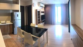 2 Bedroom Condo for Sale or Rent in Rhythm Sathorn, Thung Wat Don, Bangkok near BTS Saphan Taksin