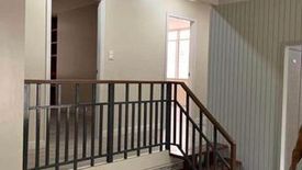 3 Bedroom House for rent in Santo Domingo, Rizal