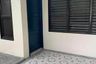 3 Bedroom House for rent in Santo Domingo, Rizal