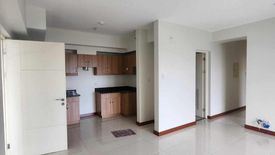 3 Bedroom Condo for sale in Brio Tower, Guadalupe Viejo, Metro Manila near MRT-3 Guadalupe