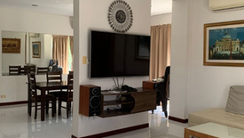 5 Bedroom House for sale in Oaquing, La Union