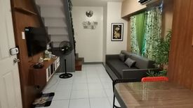 2 Bedroom Condo for rent in Malate, Metro Manila near LRT-1 Pedro Gil