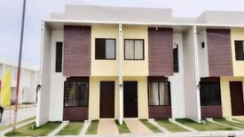 2 Bedroom Townhouse for sale in Basak, Cebu