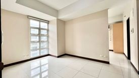 1 Bedroom Condo for sale in Barangay 183, Metro Manila