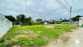 Land for sale in Fa Ham, Chiang Mai