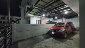 3 Bedroom House for rent in Canduman, Cebu