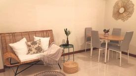 2 Bedroom Condo for rent in Brio Tower, Guadalupe Viejo, Metro Manila near MRT-3 Guadalupe