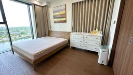 2 Bedroom Apartment for rent in An Khanh, Ho Chi Minh