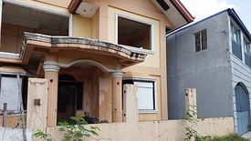 4 Bedroom House for sale in San Gabriel, Bulacan