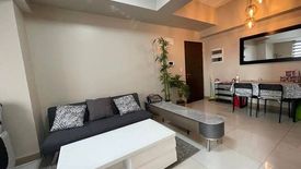 1 Bedroom Condo for rent in Bagumbayan, Metro Manila