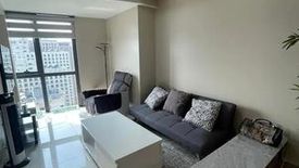 1 Bedroom Condo for rent in Bagumbayan, Metro Manila