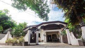 4 Bedroom House for sale in Daro, Negros Oriental