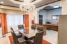 4 Bedroom House for sale in Daro, Negros Oriental