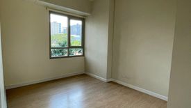 1 Bedroom Condo for sale in The Grove, Ugong, Metro Manila