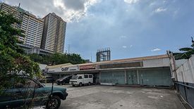 Commercial for sale in San Isidro, Metro Manila