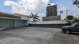 Commercial for sale in San Isidro, Metro Manila