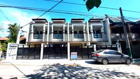 3 Bedroom House for sale in Fairview, Metro Manila