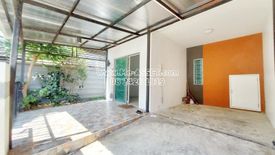 3 Bedroom Townhouse for sale in Plai Bang, Nonthaburi