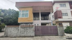 4 Bedroom House for sale in Chom Phon, Bangkok near BTS Mo chit