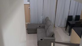 2 Bedroom Condo for rent in Taguig, Metro Manila