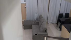 2 Bedroom Condo for rent in BGC, Metro Manila