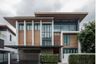 5 Bedroom House for sale in The AVA Residence Sukhumvit, Suan Luang, Bangkok near MRT Si Nut