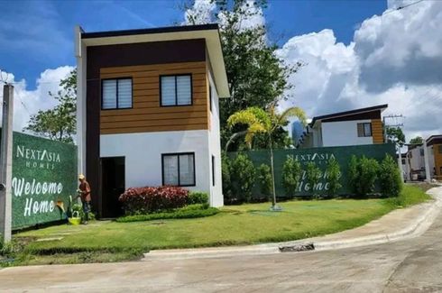 3 Bedroom House for sale in Sabang, Batangas