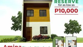 3 Bedroom House for sale in Sabang, Batangas